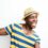 23.11.23: Dave Davis LIVE in Bad Neuenahr
