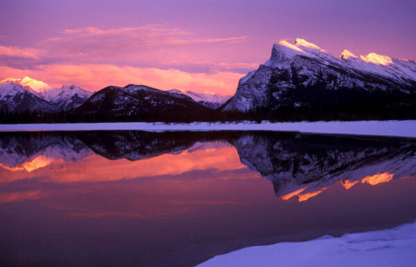 Kanada & Alaska - Zauber der Wildnis – Bild 2