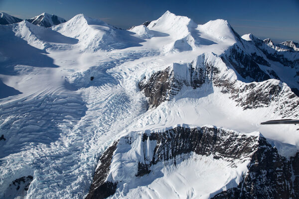 Kanada & Alaska - Zauber der Wildnis – Bild 10