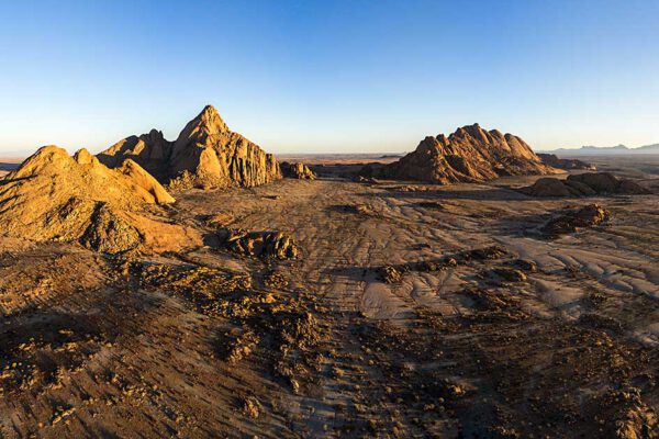 Namibia - 10 Leben – Bild 8