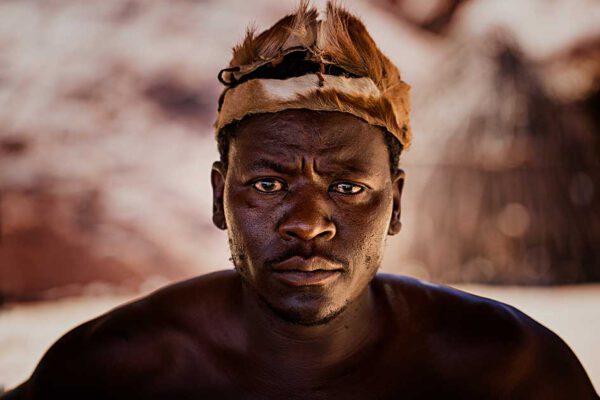Namibia - 10 Leben – Bild 12