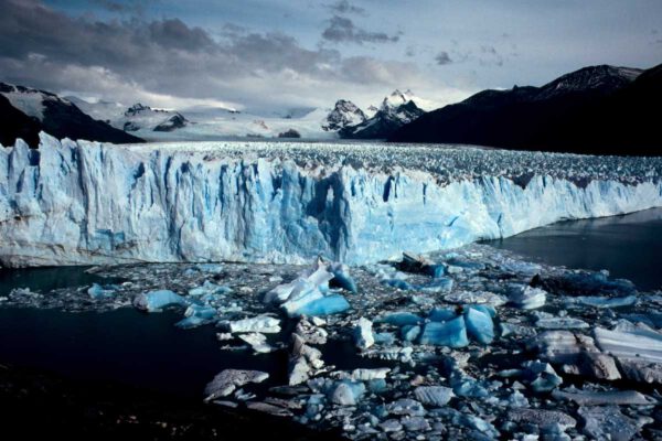Der Abenteuerreiter - von Feuerland bis Alaska! – Bild 6