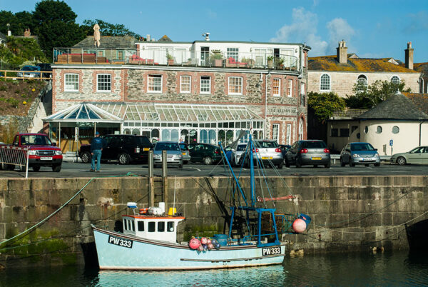 Magisches Südengland - von Dover nach Cornwall – Bild 8