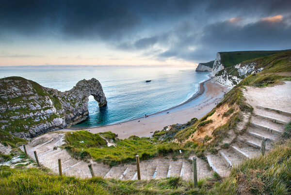 Magisches Südengland - von Dover nach Cornwall – Bild 15