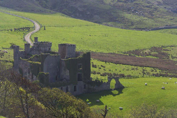 Irland - Die Magie der grünen Insel – Bild 4