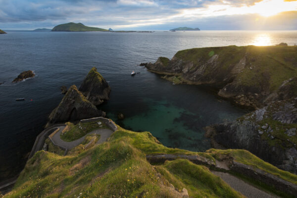 Irland - Die Magie der grünen Insel – Bild 5