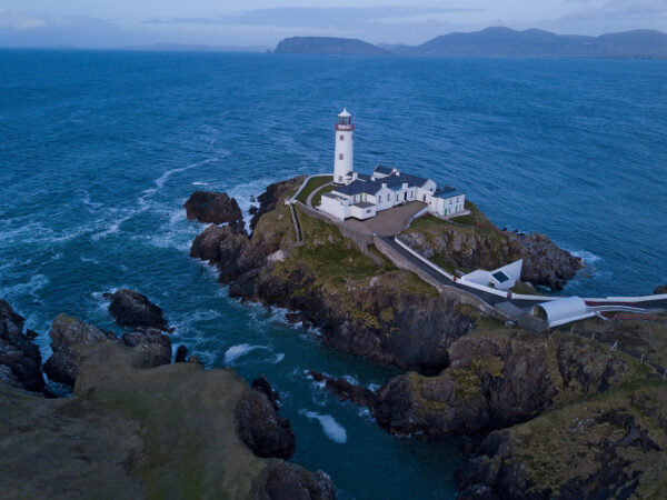 Irland - Die Magie der grünen Insel – Bild 6