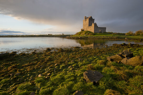 Irland - Die Magie der grünen Insel – Bild 9