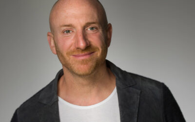 Martin Schopps am 17.09. in Wesseling