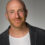 Martin Schopps am 17.09. in Wesseling