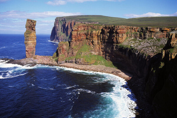 Schottland - Mystik der Highlands und Inseln – Bild 7