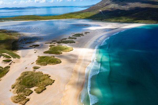 Schottland - Mystik der Highlands und Inseln – Bild 13