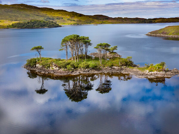 Schottland - Mystik der Highlands und Inseln – Bild 16