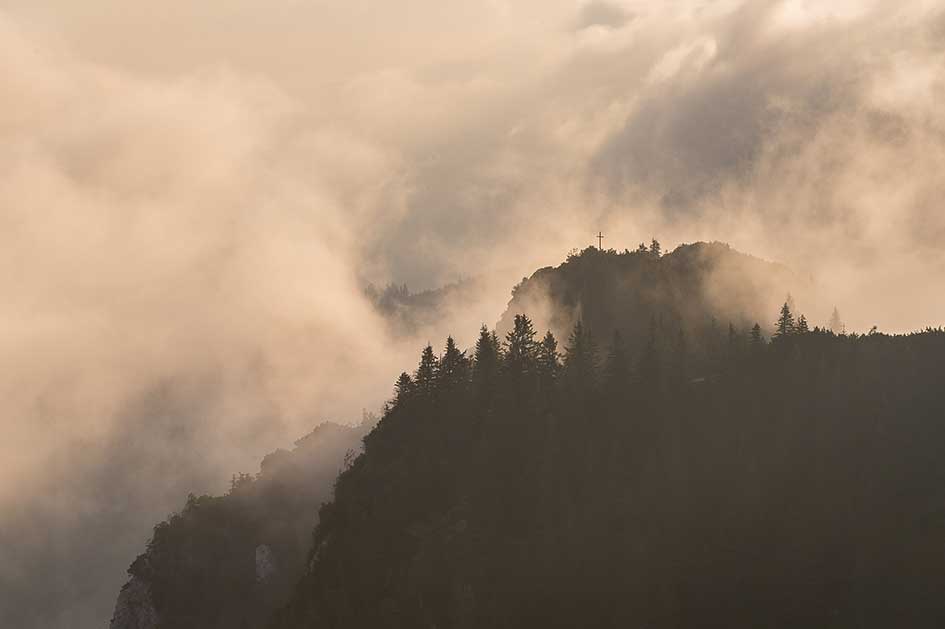 „Allgäu“ am 09.01.2023 auf der Kinoleinwand