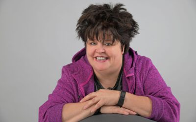 Ingrid Kühne: Restkarten für das Gastspiel in Lahnstein