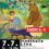 Kindertheater „Das Dschungelbuch“ in Linz & Wesseling