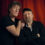 NEU im Vorverkauf: Gerd Köster & Frank Hocker in Köln