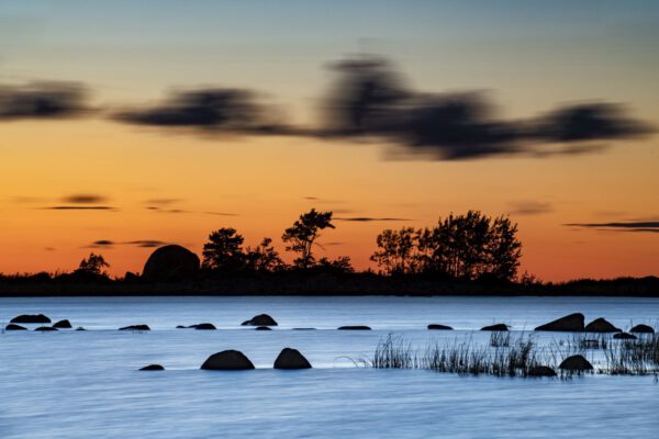 Das BALTIKUM entdecken -  Eine Reise durch Litauen, Lettland, Estland und Königsberg – Bild 4