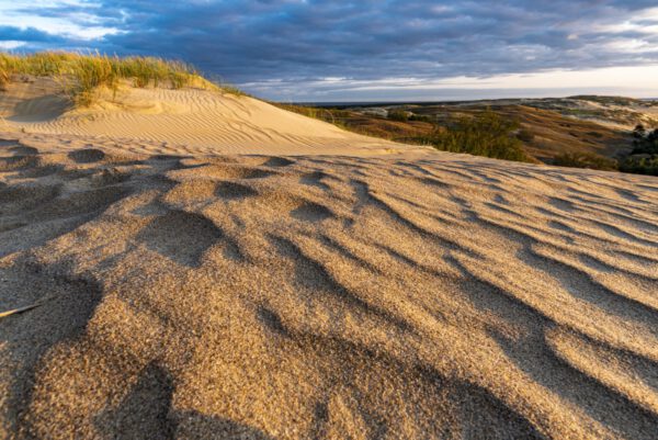 Das BALTIKUM entdecken -  Eine Reise durch Litauen, Lettland, Estland und Königsberg – Bild 5