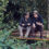 30.09.2023: Gerd Köster & Frank Hocker in Köln