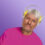 Das neue Programm von Jürgen Becker