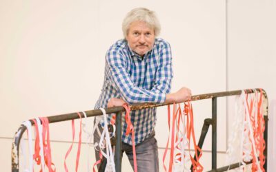 18.05.25: Jürgen Becker in Bad Neuenahr