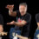 groovig, fetzig und dabei immer kindgerecht….