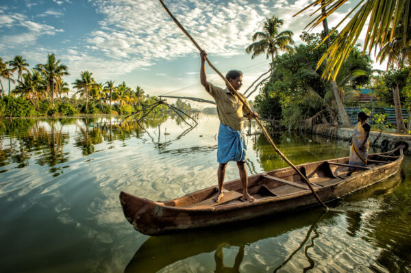Magisches Indien – Bild 5