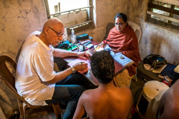 Magisches Indien – Bild 11