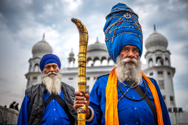 Magisches Indien – Bild 7