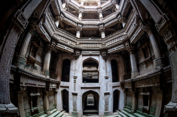 Magisches Indien – Bild 10