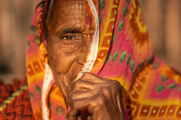Magisches Indien – Bild 2