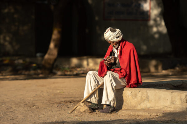 Magisches Indien – Bild 3