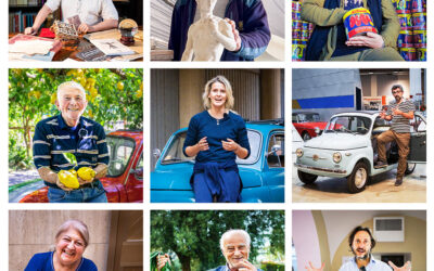 22.02.26: „Luigi muss nach Hause!“