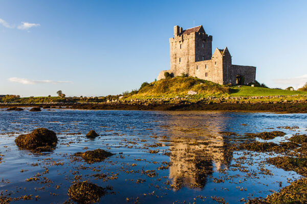 Irland – Wild Atlantic Ride – Bild 2