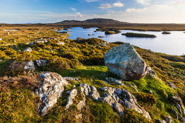 Irland – Wild Atlantic Ride – Bild 5