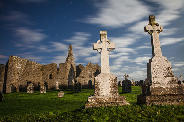 Irland – Wild Atlantic Ride – Bild 7