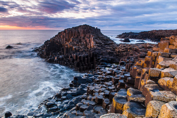 Irland – Wild Atlantic Ride – Bild 8