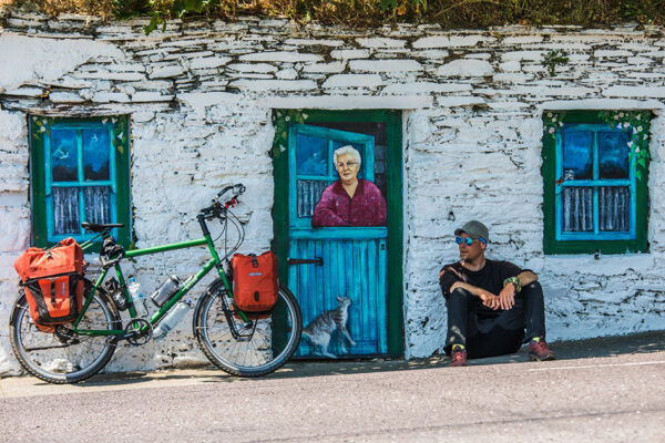 Irland – Wild Atlantic Ride – Bild 4