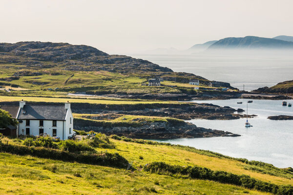 Irland – Wild Atlantic Ride – Bild 9