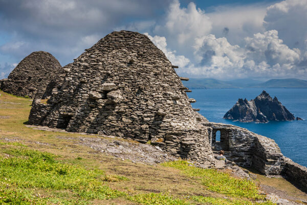 Irland – Wild Atlantic Ride – Bild 12