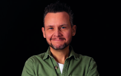 Tobias Mann: „Real/Fake“