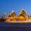 09.03.25: „Australien“ in Koblenz & Wesseling