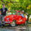 24.05. in Bonn: LUIGI MUSS NACH HAUSE! – Ein Roadtrip durch Italien