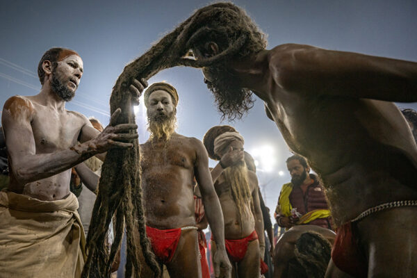 Magisches Indien – Bild 2