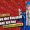 „Handwerker Peters“ mit Weihnachtsshow