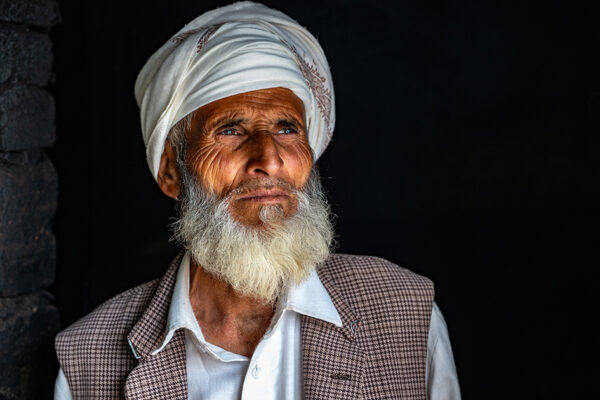 Magisches Indien – Bild 10