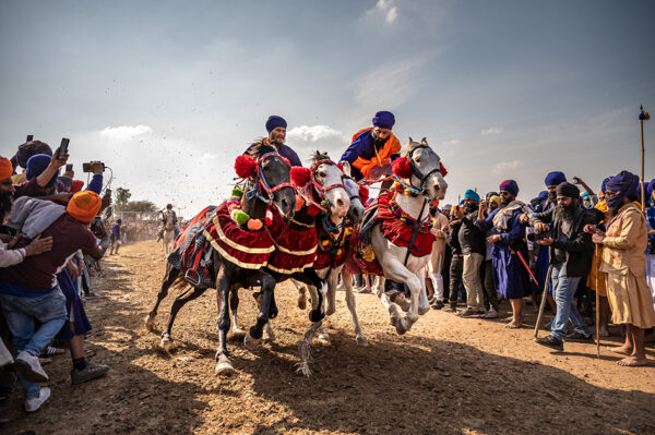 Magisches Indien – Bild 11