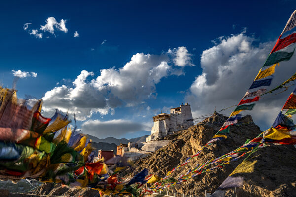 Magisches Indien – Bild 6
