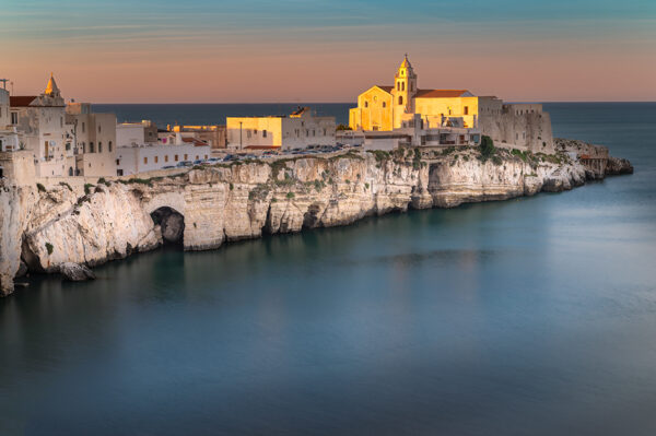 Auf der Suche nach ITALIEN – Bild 9